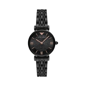 Emporio Armani AR11245 Ladies Watch