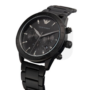 Emporio Armani AR11363 Diver Men’s Chronograph Watch