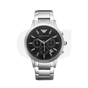 Emporio Armani AR11361 Diver Men’s Chronograph Watch