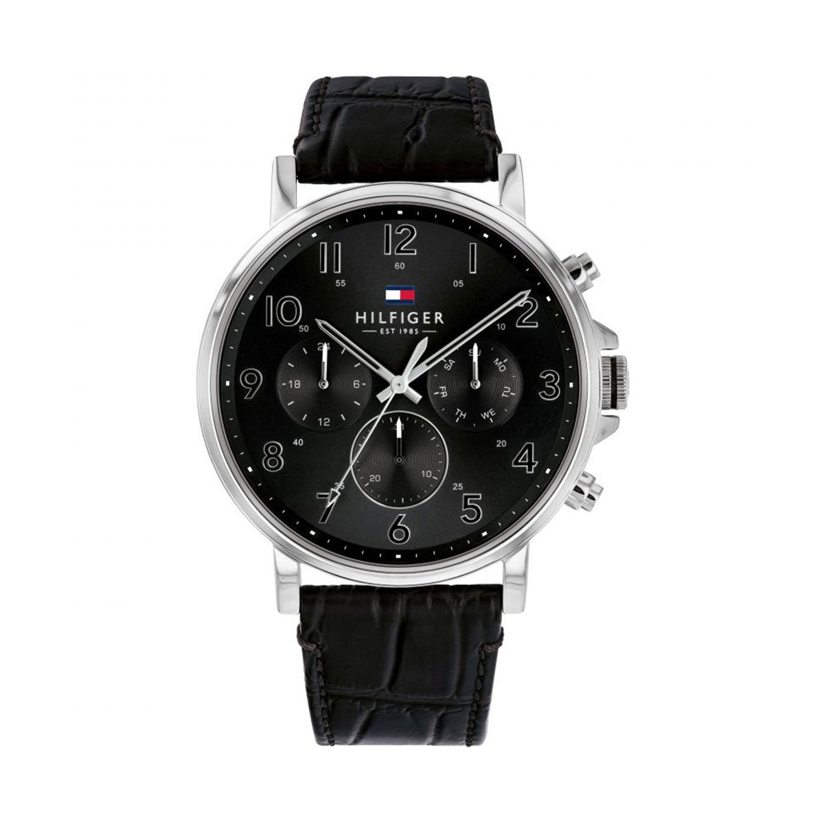 Tommy Hilfiger 1710381 Men's Watch