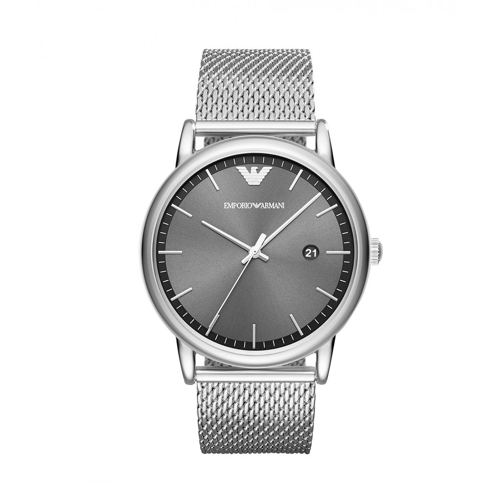 Emporio Armani AR11069 Mens Dress Watch