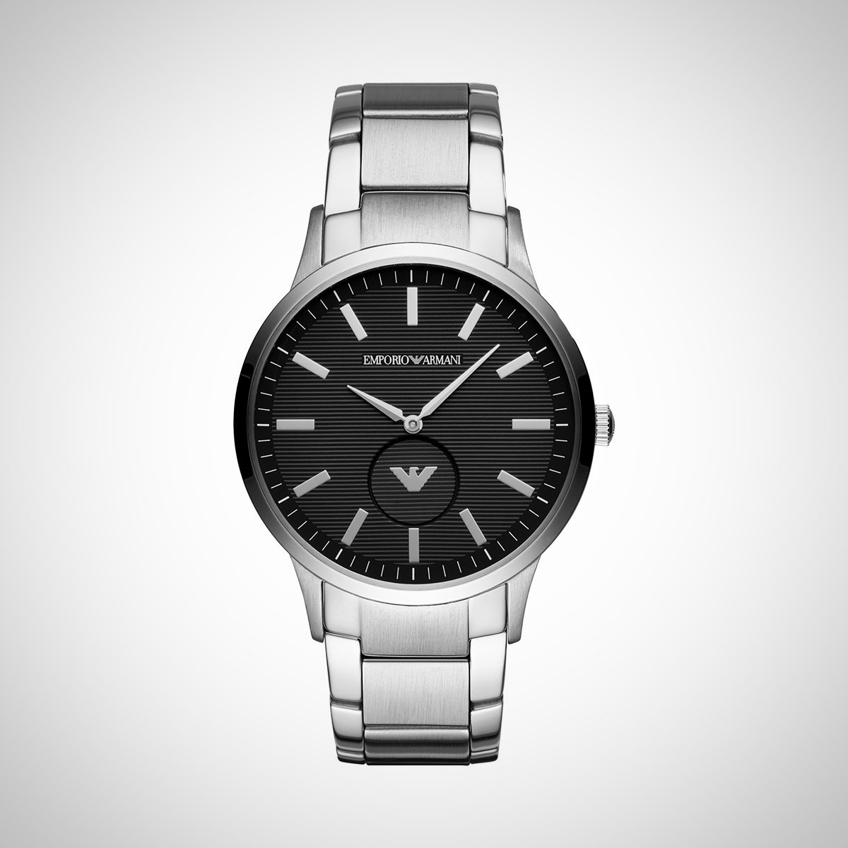 Emporio Armani AR11118 Mens Watch