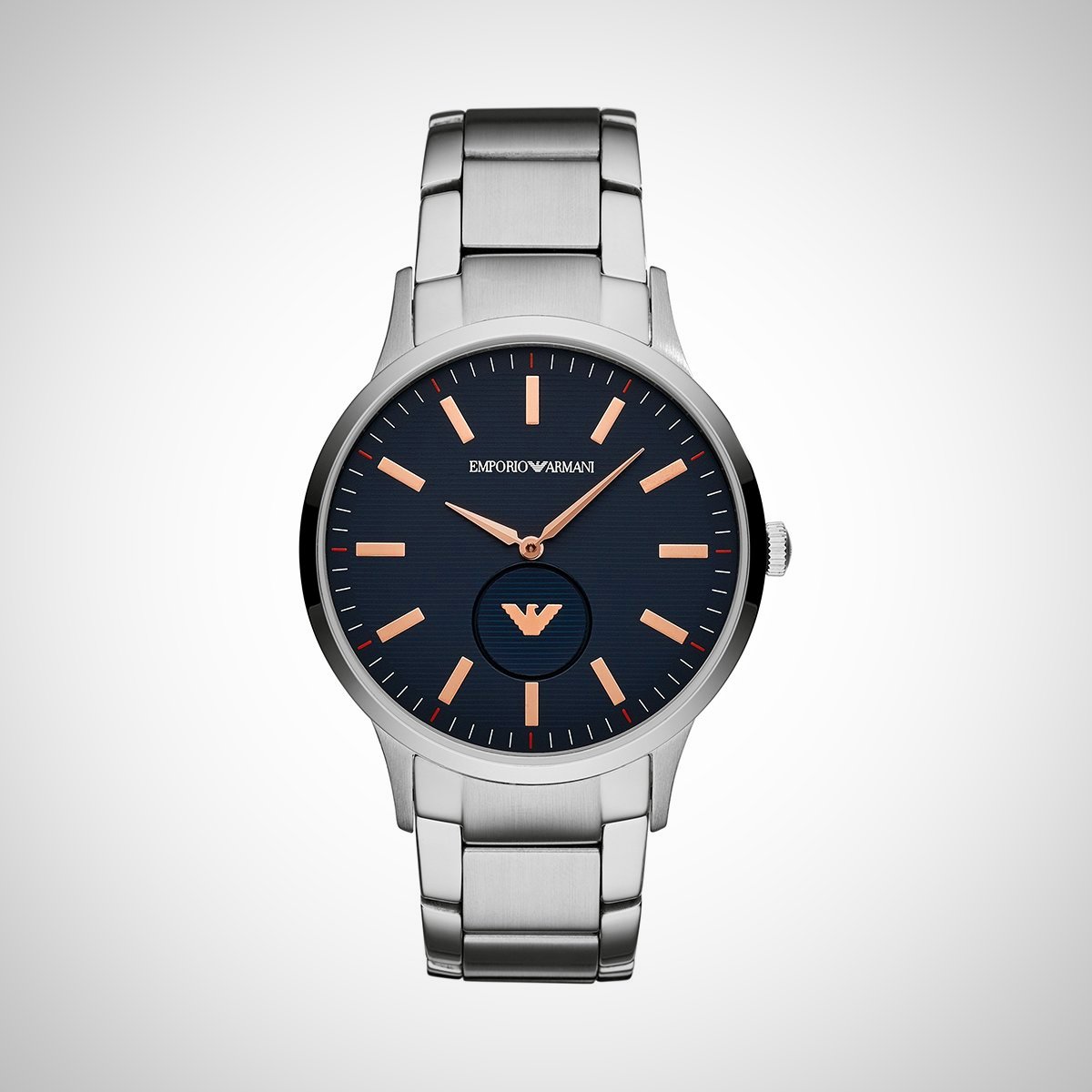 Emporio Armani AR11137 Mens Watch