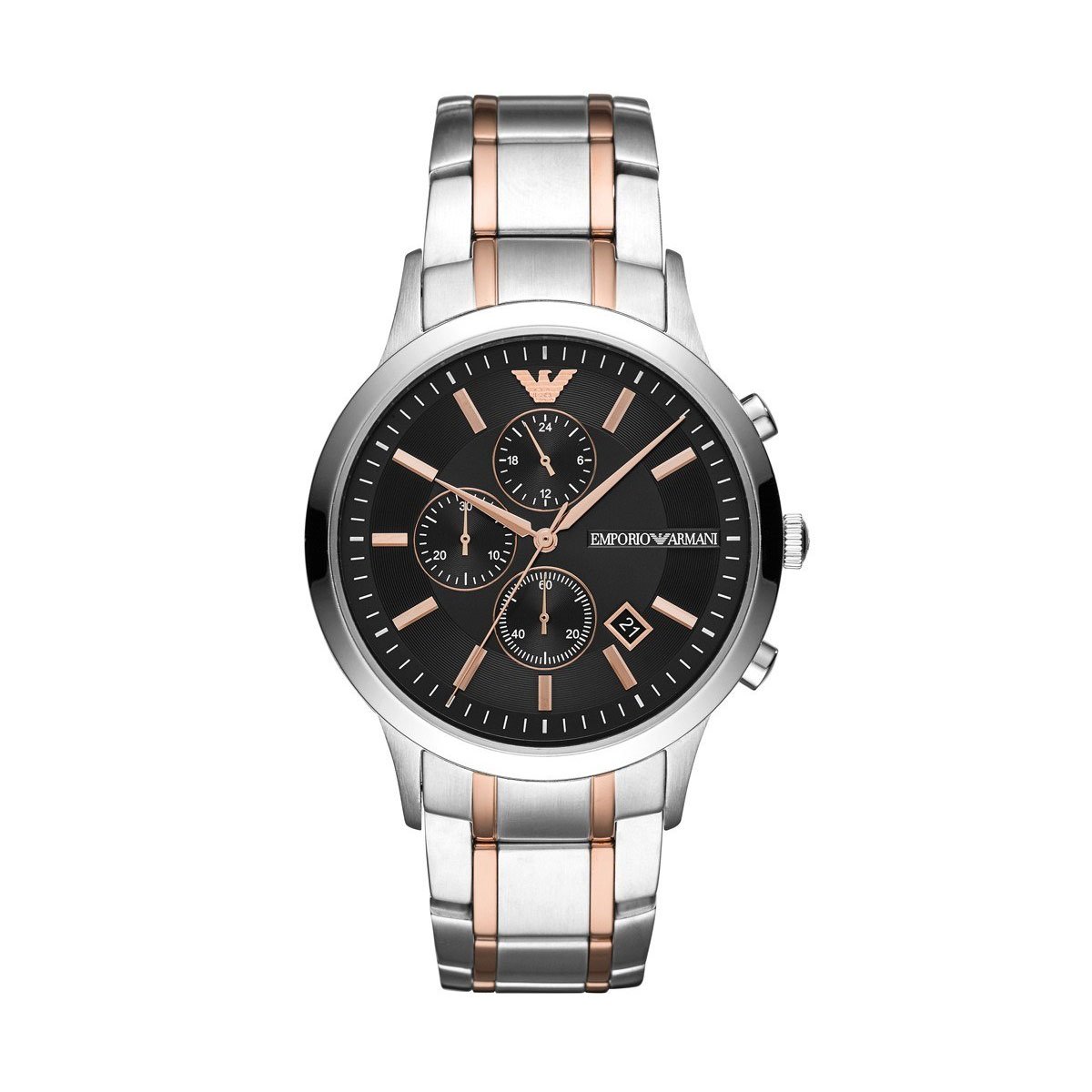 Emporio Armani AR11165 Men's Watch