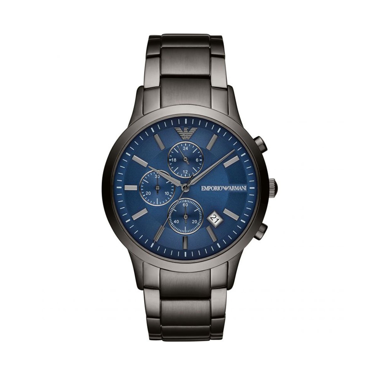 Emporio Armani AR11215 Mens Chronograph Watch