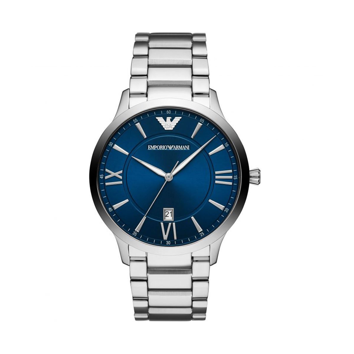 Emporio Armani AR11227 Mens Watch