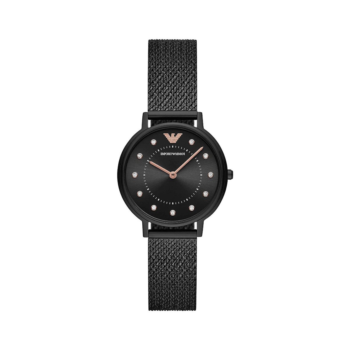 Emporio Armani AR11252 Ladies Watch