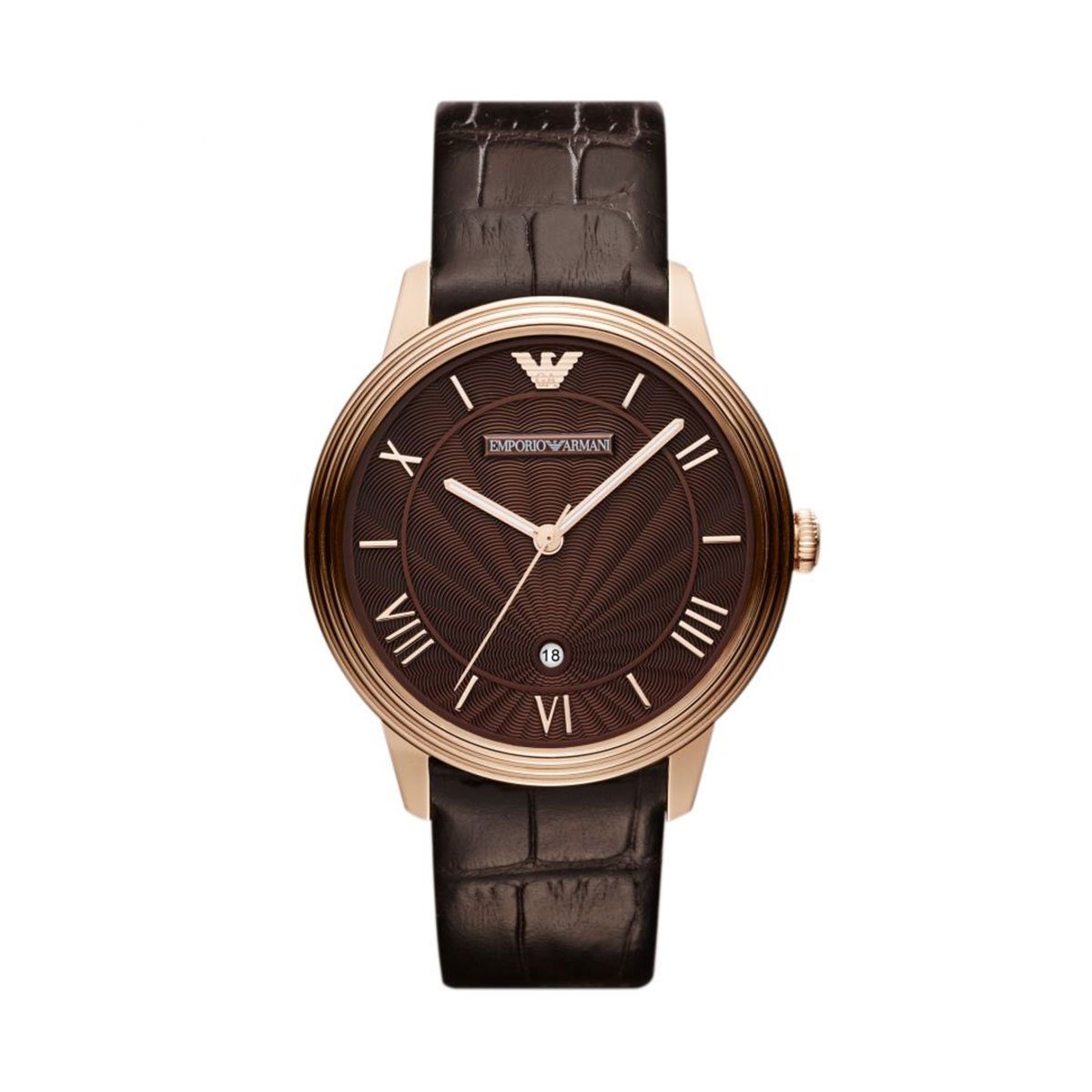 Emporio Armani AR1613 Mens Watch