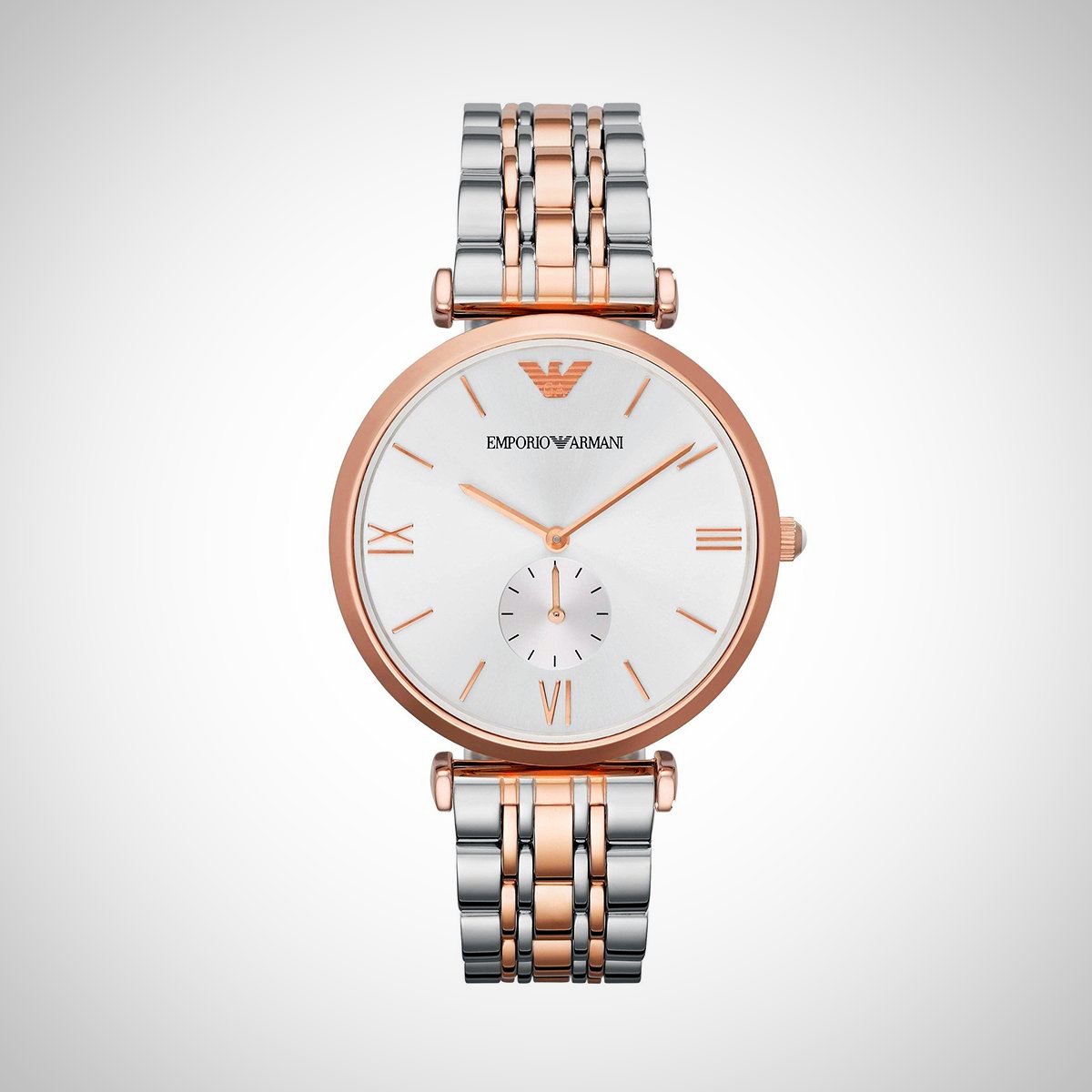 Emporio armani AR1677 Mens Watch