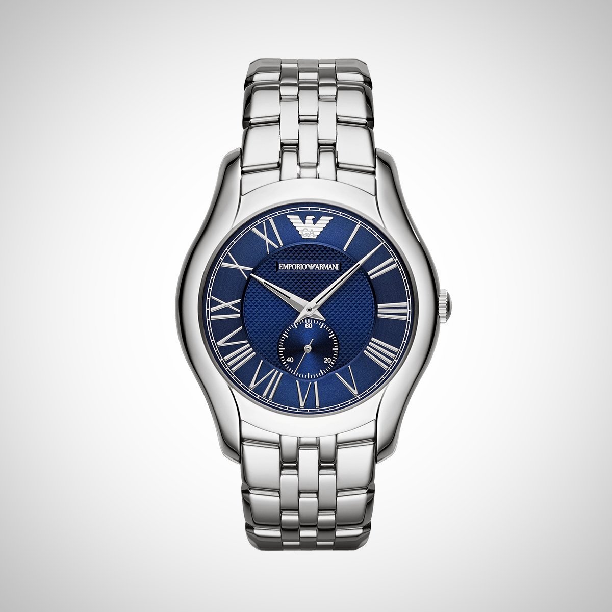 Emporio Armani AR1789 Mens Watch