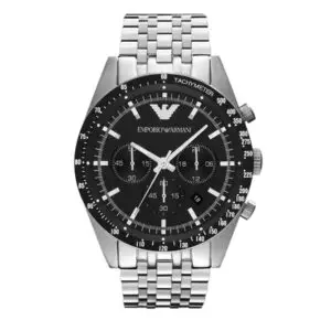 Emporio Armani AR5988 Men's Chronograph Watch