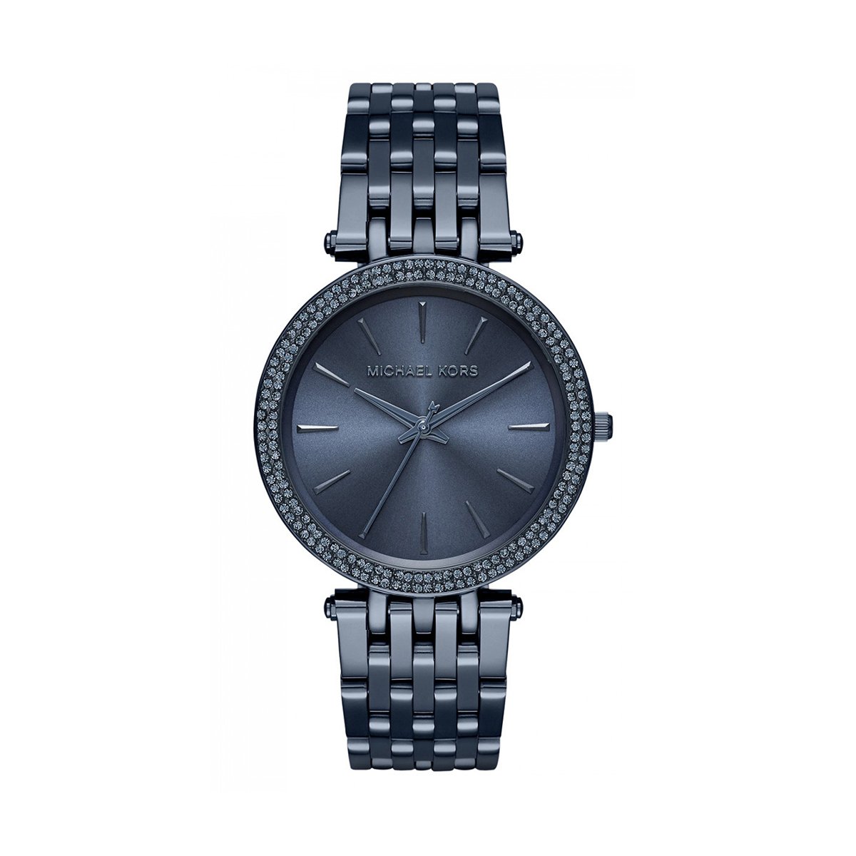 Michael Kors MK3417 Darci Ladies Watch