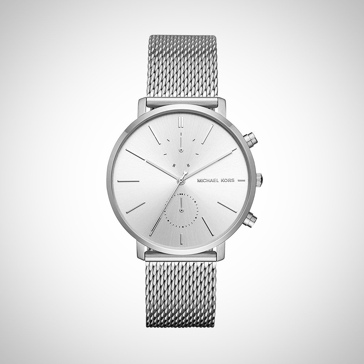 Michael Kors MK8541 Jaryn Mens Chronograph watch