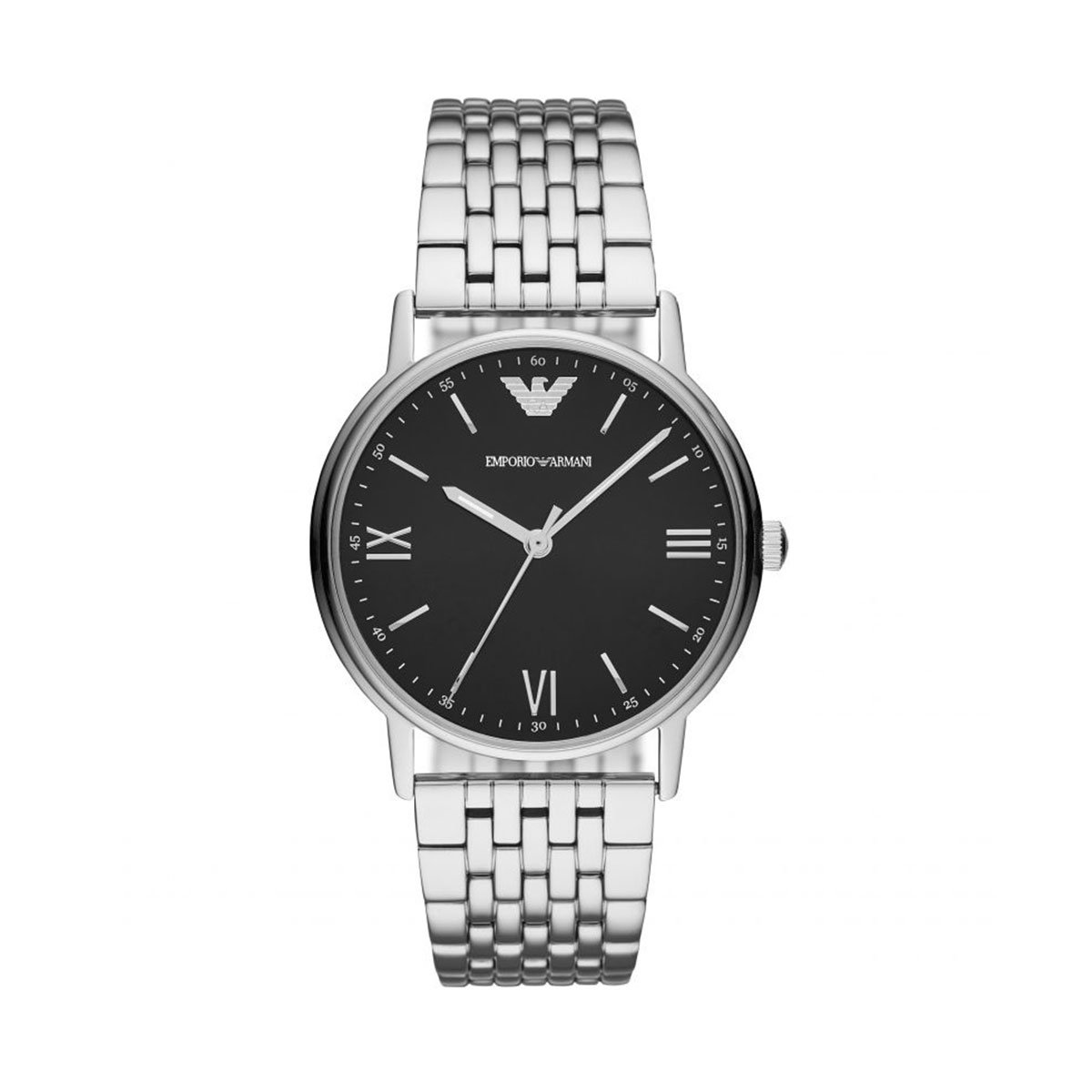 Emporio Armani AR11152 Men's Watch