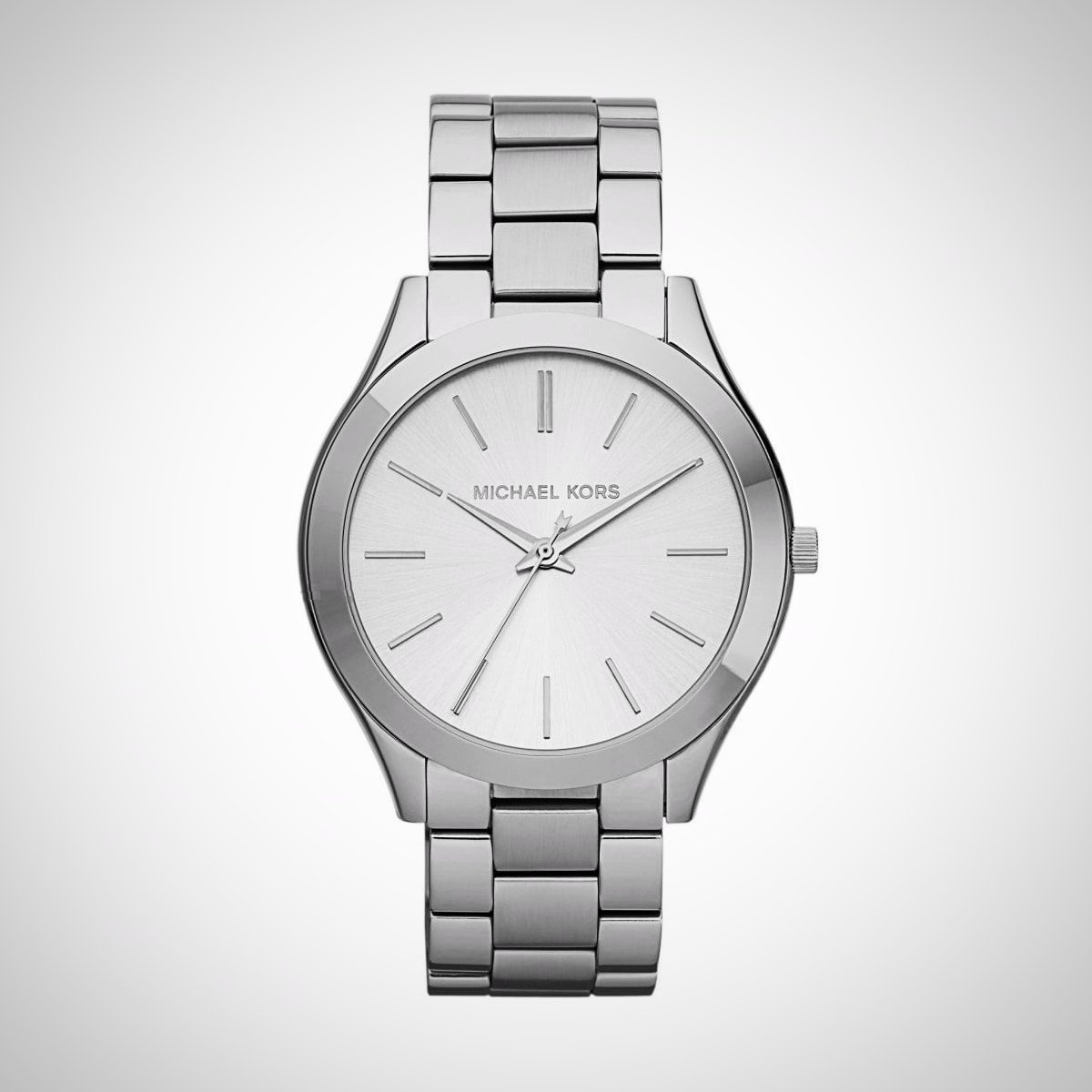 Michael Kors MK3178 Ladies Runway Watch