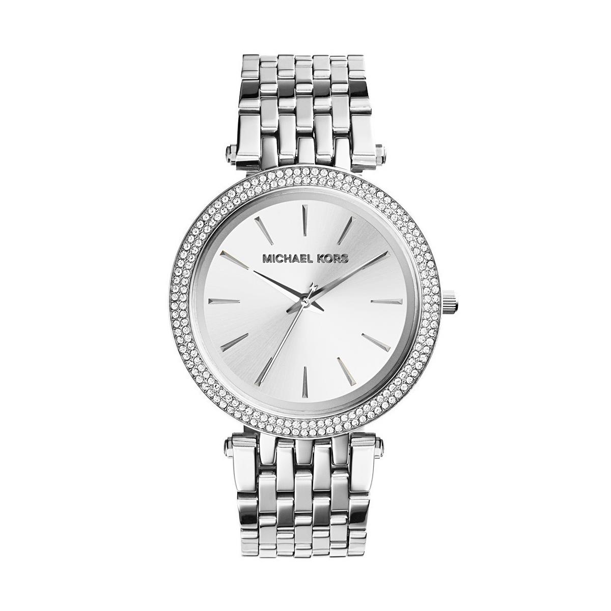 Michael Kors MK3190 Darci Ladies Watch