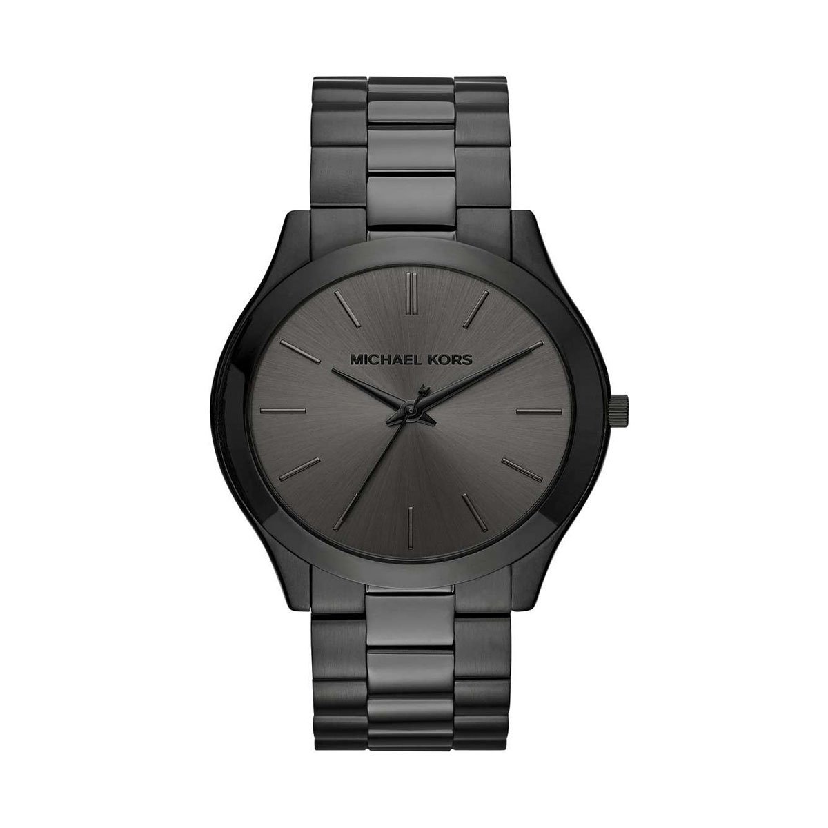 Michal Kors MK8507 Slim Runway Men's Watch