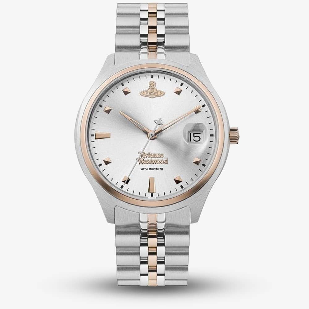 Vivienne Westwood VV261SLSR Camberwell 37mm Ladies Watch